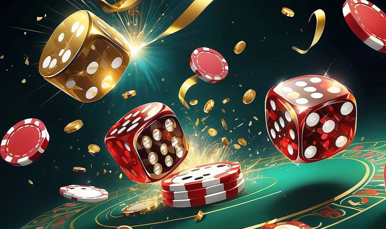 viet6 — Biến thể Roulette nào phù hợp với cách bạn muốn chơi?