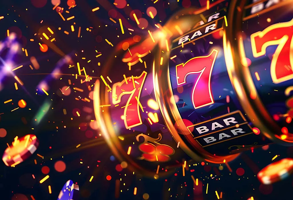 viet6 — Hệ sinh thái Esports, Casino và game chính thức tại Việt Nam